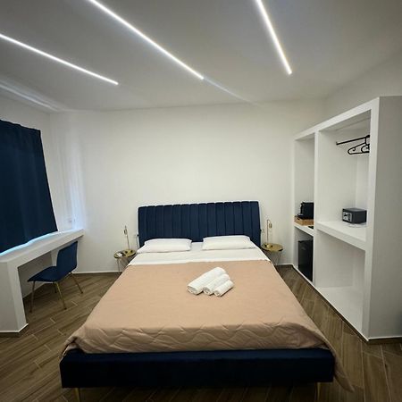 卡塔尼亚Sistra 12住宿加早餐旅馆 外观 照片